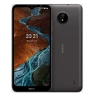 Nokia C10 View 4 - Camera, Display & Design