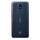 Nokia C100 View 3 - Camera, Display & Design
