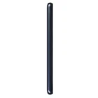 Nokia C100 View 4 - Camera, Display & Design