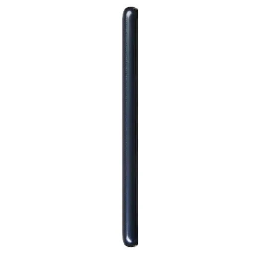 Nokia C100 View 4 - Camera, Display & Design