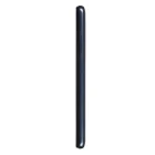 Nokia C100 View 5 - Camera, Display & Design