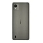 Nokia C110 View 3 - Camera, Display & Design