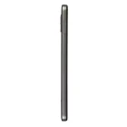 Nokia C110 View 4 - Camera, Display & Design