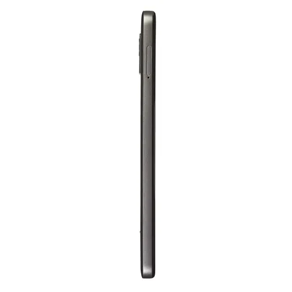 Nokia C110 View 4 - Camera, Display & Design