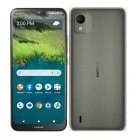 Nokia C110 Front Official View