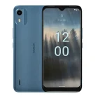 Nokia C12 View 1 - Camera, Display & Design