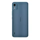 Nokia C12 View 3 - Camera, Display & Design