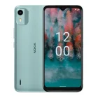 Nokia C12 View 5 - Camera, Display & Design