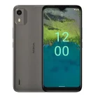 Nokia C12 View 6 - Camera, Display & Design