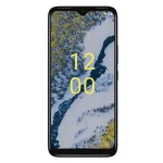 Nokia C12 Pro View 2 - Camera, Display & Design