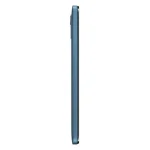 Nokia C12 Pro View 4 - Camera, Display & Design