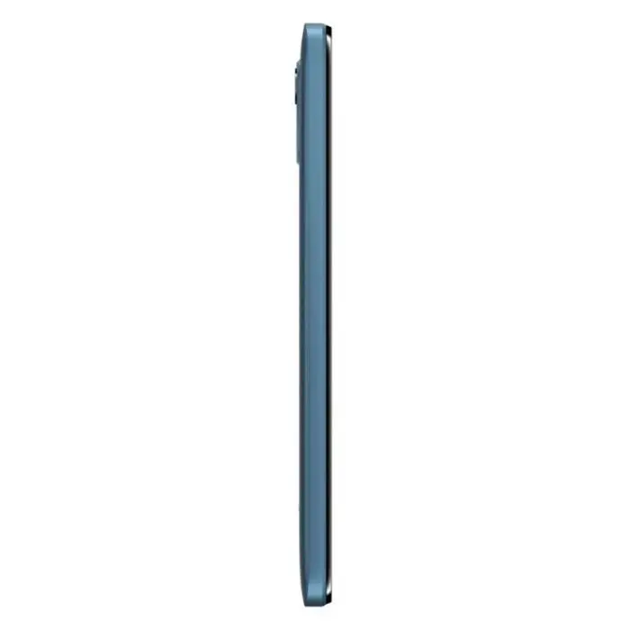 Nokia C12 Pro View 4 - Camera, Display & Design