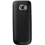 Nokia C2-01 Angle/Color Variant 3