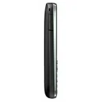 Nokia C2-01 Angle/Color Variant 4