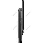 Nokia C2-06 View 5 - Camera, Display & Design