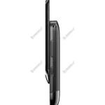 Nokia C2-06 View 6 - Camera, Display & Design