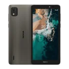 Nokia C2 2nd edition Front Official View