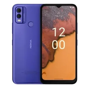 Nokia C22 Price & Official Specs in Bangladesh