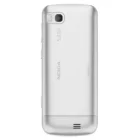 Nokia C3-01 Touch and Type View 3 - Camera, Display & Design