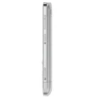 Nokia C3-01 Touch and Type View 4 - Camera, Display & Design