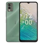 Nokia C32 Front Official View