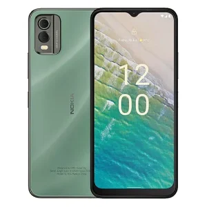 Nokia C32 Price & Official Specs in Bangladesh