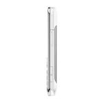 Nokia C5-02 View 4 - Camera, Display & Design