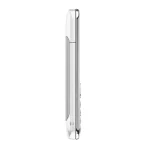 Nokia C5-02 View 5 - Camera, Display & Design