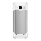 Nokia C5 View 2 - Camera, Display & Design