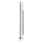 Nokia C5 View 4 - Camera, Display & Design