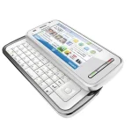 Nokia C6 View 3 - Camera, Display & Design
