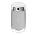 Nokia C7 View 2 - Camera, Display & Design