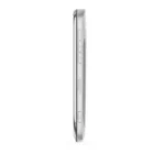 Nokia C7 View 3 - Camera, Display & Design