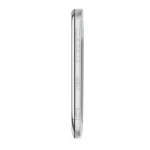 Nokia C7 View 4 - Camera, Display & Design