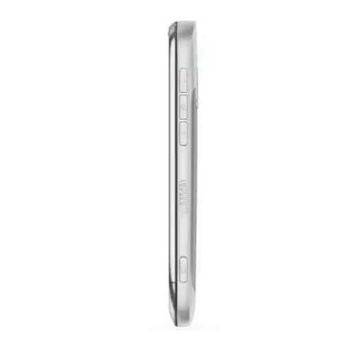 Nokia C7 View 4 - Camera, Display & Design