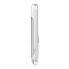 Nokia E5 View 3 - Camera, Display & Design