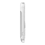 Nokia E5 View 4 - Camera, Display & Design