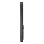 Nokia E52 View 4 - Camera, Display & Design