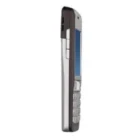Nokia E61i View 3 - Camera, Display & Design