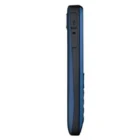 Nokia E63 View 3 - Camera, Display & Design