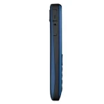 Nokia E63 View 4 - Camera, Display & Design
