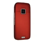 Nokia E65 View 2 - Camera, Display & Design