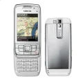 Nokia E66