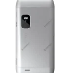 Nokia E7 Angle/Color Variant 3