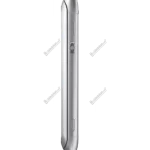 Nokia E7 Angle/Color Variant 5