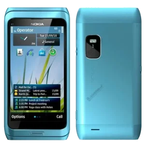 Nokia E7 Price & Official Specs in Bangladesh