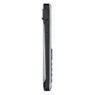 Nokia E72 View 3 - Camera, Display & Design