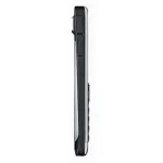 Nokia E72 View 4 - Camera, Display & Design