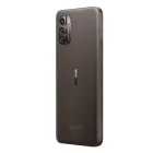 Nokia G21 Angle/Color Variant 4