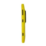 Nokia Lumia 1020 View 4 - Camera, Display & Design
